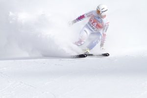 Die Unverzichtbarkeit von Profi-Unterricht für Fortgeschrittene im Ski- und Snowboardfahren